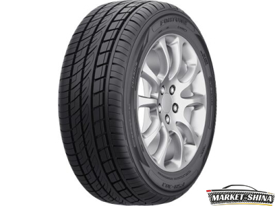 Fortune FSR-303 225/55 R18 98W