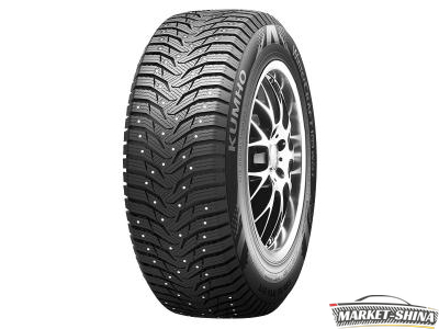 Marshal WinterCraft Ice WI31 185/60 R15 88T
