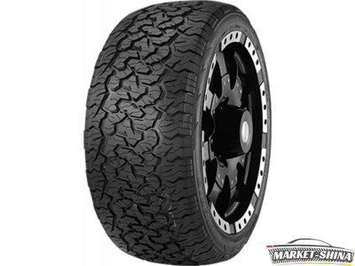 Unigrip Lateral Force A/T 245/70 R16 111H