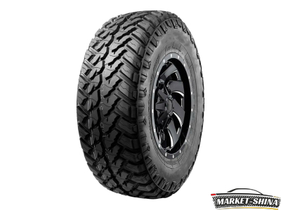 Grenlander Drak M/T 225/75 R16 115/112N