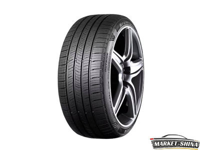Nexen Nfera Supreme 245/45 R20 103W