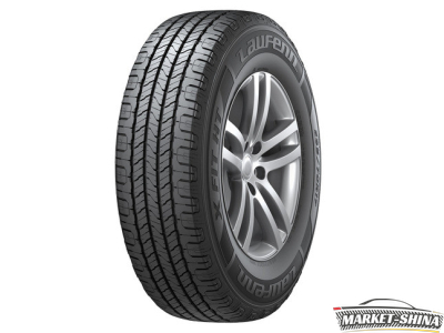 LAUFEN X-Fit HT LD01 215/70 R16 100H