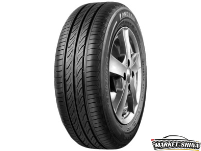 Landsail LS188 + 145/80 R13 75T