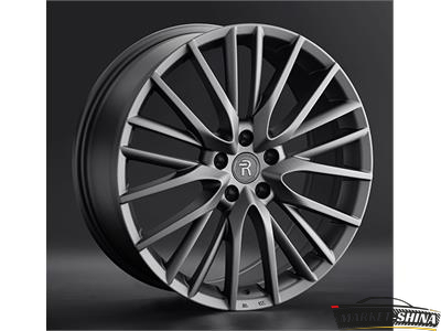 Replay JG38 8 x 18 5*108 Et:45 Dia:63.3 MGM