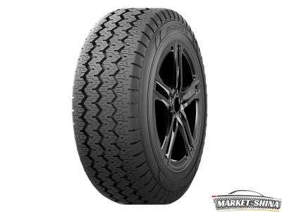Arivo Transito ARZ6-X 195/70 R15 104R Arivo Transito ARZ6-X 195/70 R15 104R