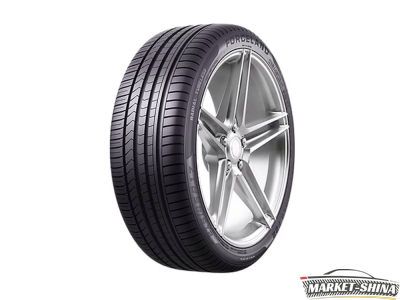 FORCELAND VITALITY F22 275/40 R21 107Y XL