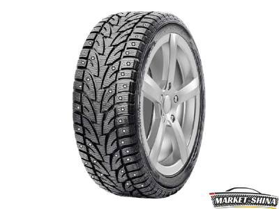 Sailun RoadX RXFrost WH12 235/60 R18 103H