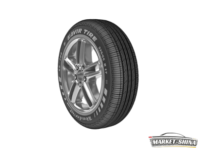 KAVIR TIRE КВ700 WONDERFUL 225/65 R17 102H