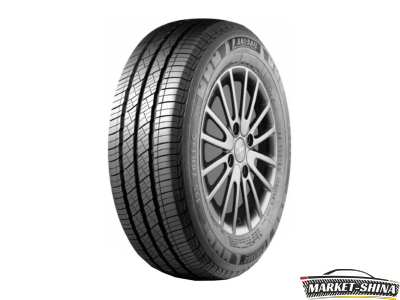 Landsail LSV88 + 195/75 R16 107/105R