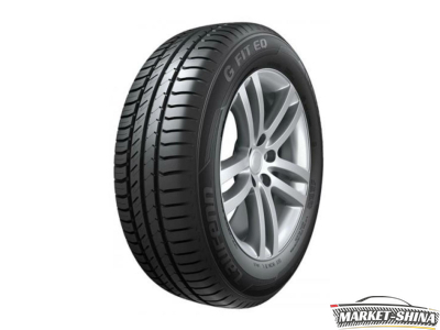 Hankook Laufenn G Fit EQ+ LK41 185/60 R14 82H