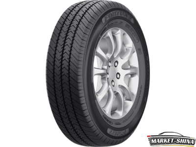 Fortune FSR71 185/75 R16 104/102R