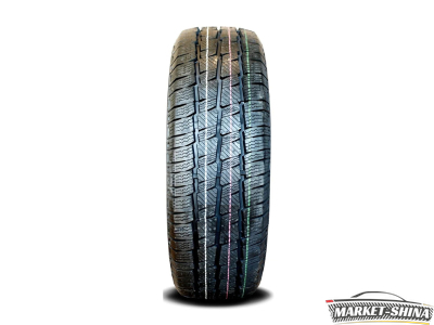 Torque WTQ5000 215/75 R16 116/114R