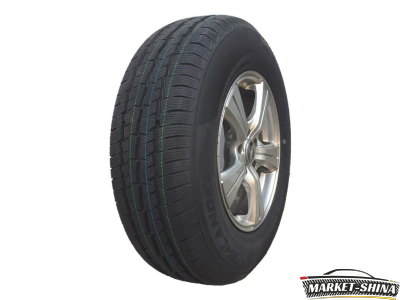 Ilink Winter IL989 205/70 R15 106R Ilink Winter IL989 205/70 R15 106R