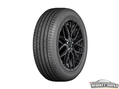 SONIX Xcomfort S7 195/50 R15 82V