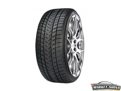 Gripmax SureGrip Pro Winter 285/45 R20 112V