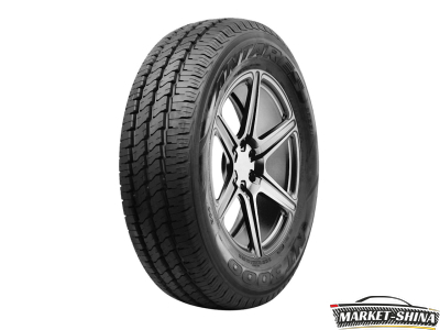 Antares NT3000 215/75 R16 113S