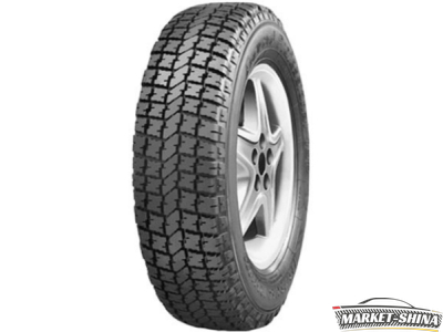 Алтайшина Forward Professional 156 185/75 R16 104Q
