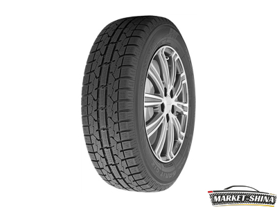 Toyo OBGIZ 215/55 R17 94T