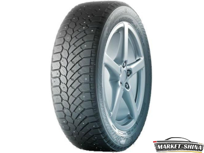 Gislaved Nord*Frost 200 SUV 225/70 R16 107T