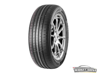 Windforce Catchfors H/P 155/70 R13 75T