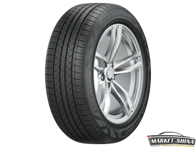 Austone Athena SP-802 225/55 R16 95V