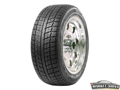 Leao Tire (LingLong) Winter Defender Ice I-15 175/65 R14 86T