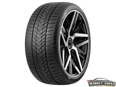 Ilink SnowGripper II 245/40 R19 98V Ilink SnowGripper II 245/40 R19 98V