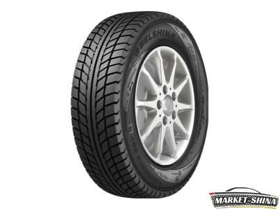 Belshina BEL-357 Artmotionsnow 175/65 R14 82T