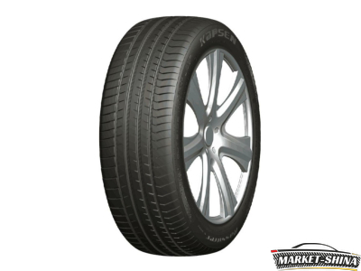 Kapsen Papide K3000 325/35 R22 114W