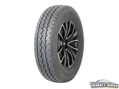 Ovation V-05 5/0 R12 88P