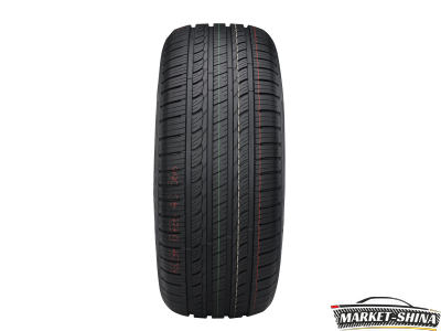 Royal Black Royal Sport 275/55 R20 117V