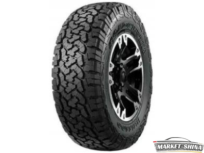 Roadcruza RA1100 315/70 R17 121/118S