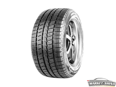 Torque TQ-WP702 225/50 R18 95H