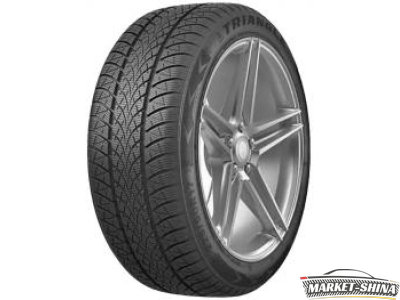 Triangle WinterX TW401 195/50 R15 82H