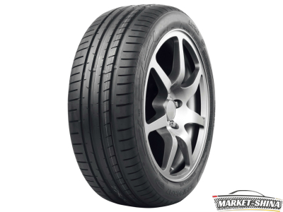 Leao Tire (LingLong) Nova-Force Acro 225/45 R17 91W