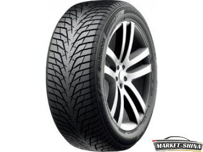 Hankook Winter i*cept IZ3 X W636A 275/50 R20 113T