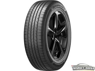 Hankook Dynapro HPX RA43 SUV 235/55 R18 100V