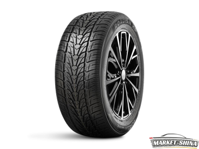 Roadstone Roadian HP 285/50 R20 116V