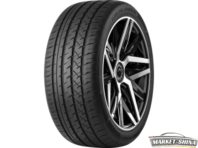 Grenlander Enri U08 295/40 R21 111W Grenlander Enri U08 295/40 R21 111W