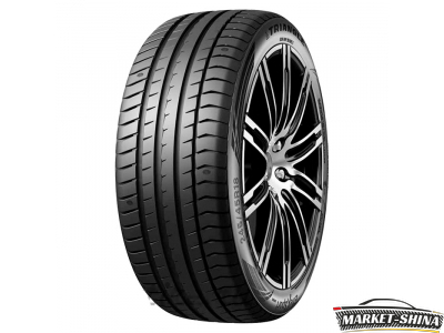 Triangle EffeXSport TH202 265/50 R19 110Y