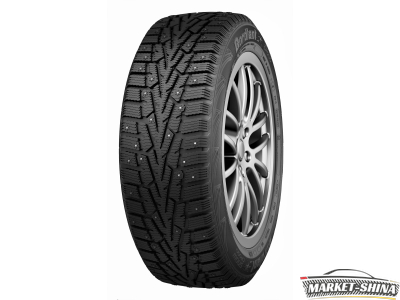 CORDIANT Snow Cross 225/65 R17 106T