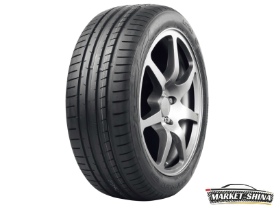 Leao Tire (LingLong) Nova-Force Acro 225/55 R17 97W