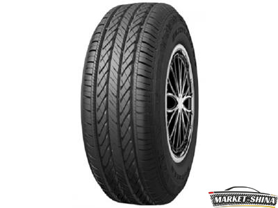 Rotalla RF-10 215/65 R17 99H