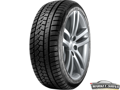 Ovation W-588 235/60 R17 102H