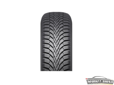 DYNAMO WINTER 165/60 R14 79T XL