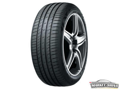 Nexen Nfera Primus 235/60 R17 102H