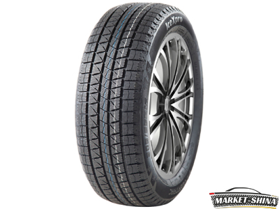 Powertrac Ice Xpro 185/60 R15 84S