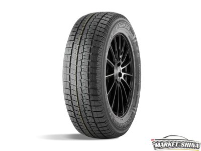 Double Star DW05 245/75 R16 120Q