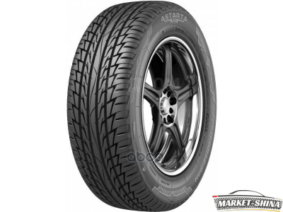 Belshina BEL-402 ASTARTA SUV 215/60 R17 96H