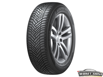 Hankook Kinergy 4S2 H750A 235/60 R17 106H